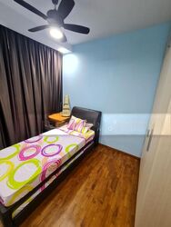 The Tampines Trilliant (D18), Condominium #517973791